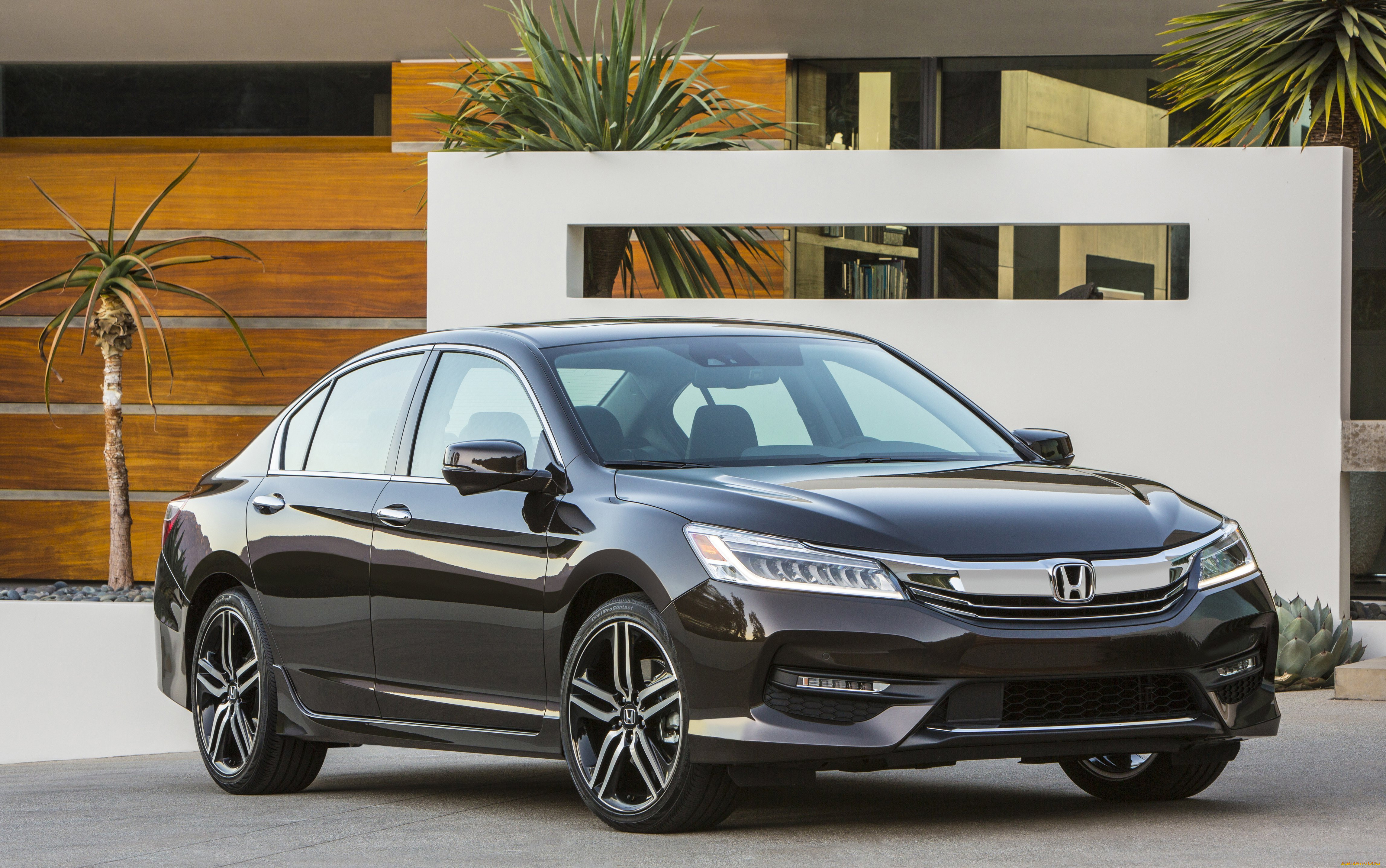 , honda